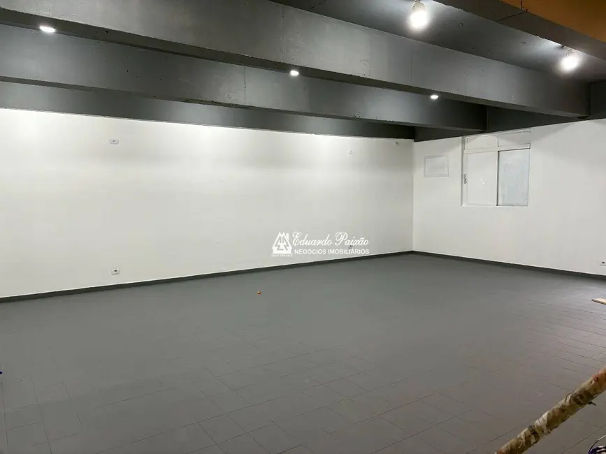 Foto 1 de Sala Comercial para alugar, 80m2 em Vila Galvão, Guarulhos - SP