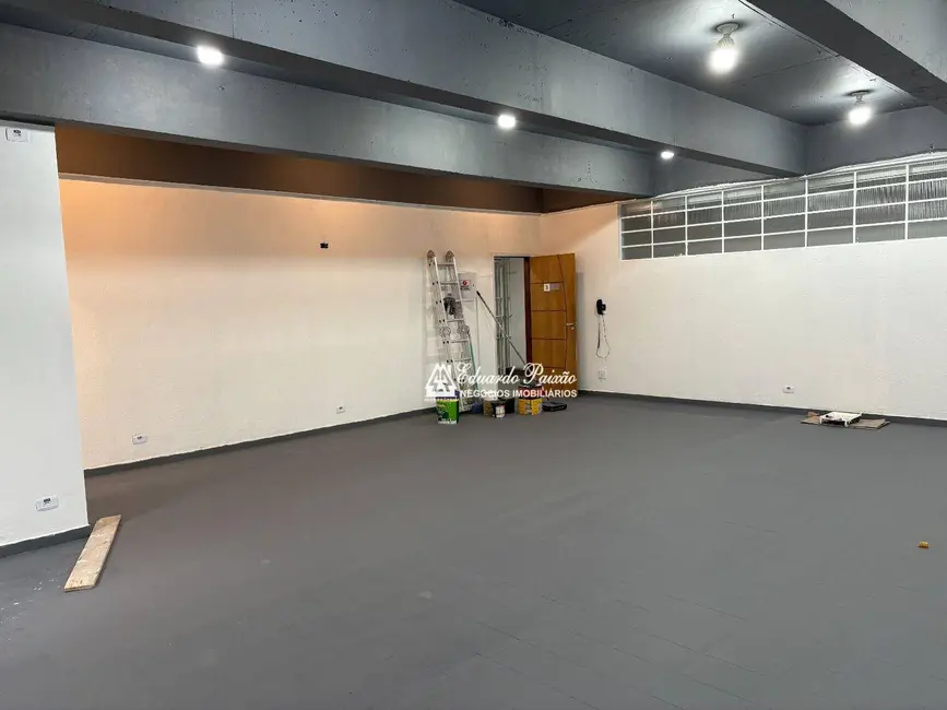 Sala Comercial para alugar, 80m2 em Vila Galvão, Guarulhos - SP - imagem 5 Foto 5 de Sala Comercial para alugar, 80m2 em Vila Galvão, Guarulhos - SP