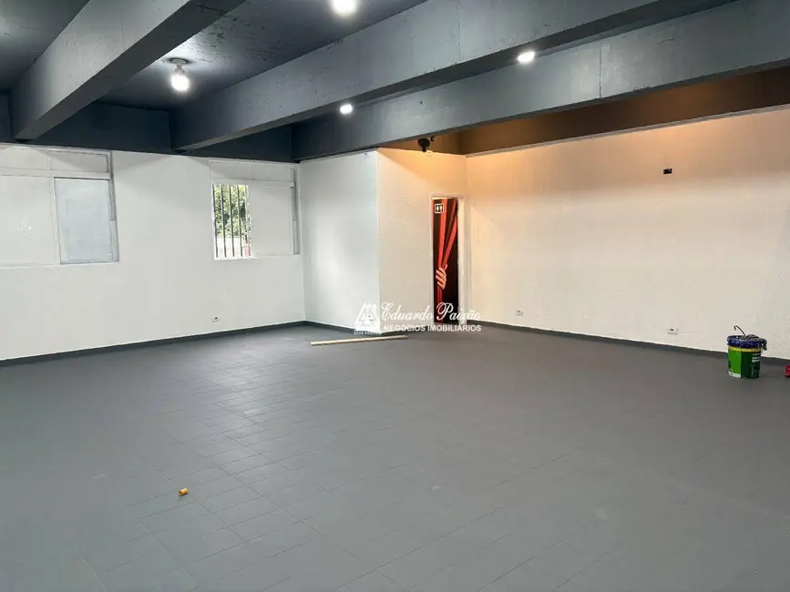 Sala Comercial para alugar, 80m2 em Vila Galvão, Guarulhos - SP - imagem 2 Foto 2 de Sala Comercial para alugar, 80m2 em Vila Galvão, Guarulhos - SP