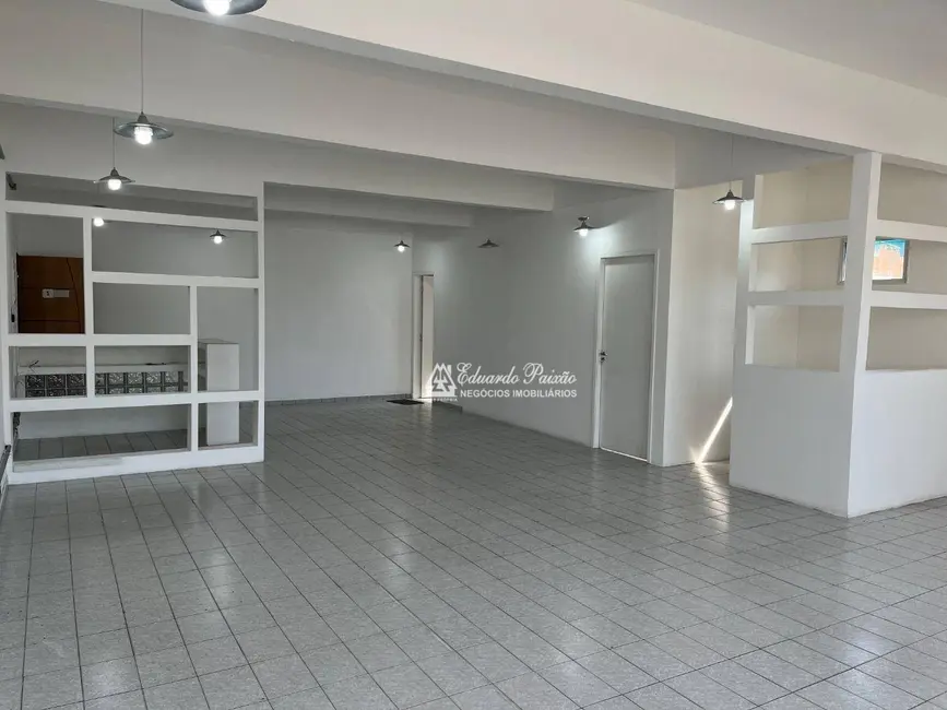 Foto 2 de Sala Comercial para alugar, 80m2 em Vila Galvão, Guarulhos - SP