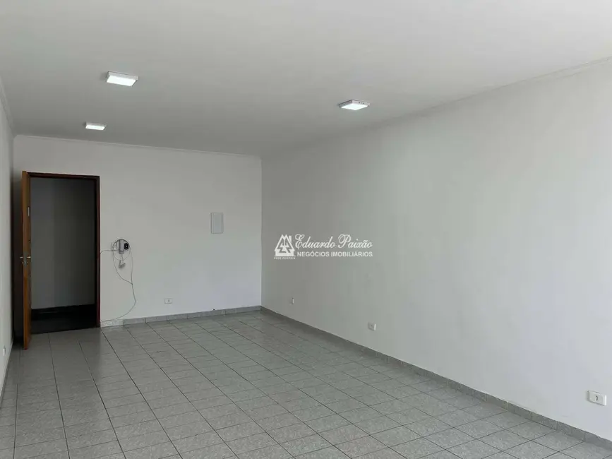 Foto 2 de Sala Comercial para alugar, 33m2 em Vila Galvão, Guarulhos - SP