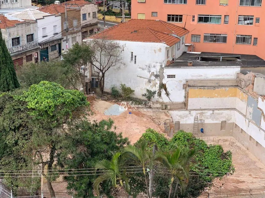 Foto 1 de Terreno / Lote à venda, 680m2 em Penha de França, São Paulo - SP