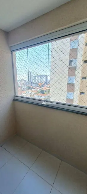 Foto 8 de Apartamento com 2 quartos à venda, 57m2 em Jardim São Judas Tadeu, Guarulhos - SP