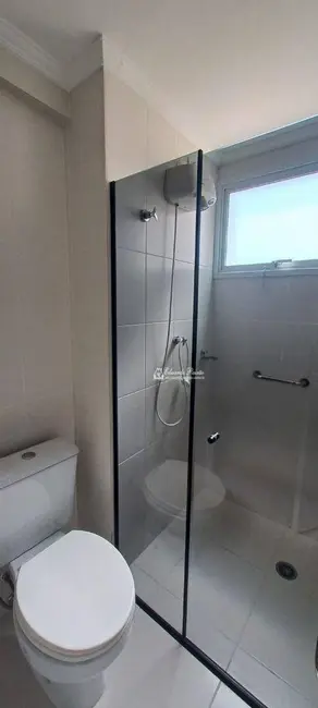 Foto 9 de Apartamento com 2 quartos à venda, 57m2 em Jardim São Judas Tadeu, Guarulhos - SP