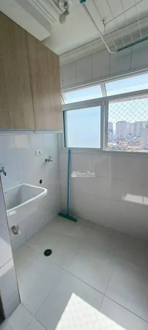Foto 5 de Apartamento com 2 quartos à venda, 57m2 em Jardim São Judas Tadeu, Guarulhos - SP