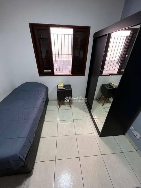 Casa com 4 quartos à venda, 218m2 em Vila Rosália, Guarulhos - SP - imagem 8 Foto 8 de Casa com 4 quartos à venda, 218m2 em Vila Rosália, Guarulhos - SP