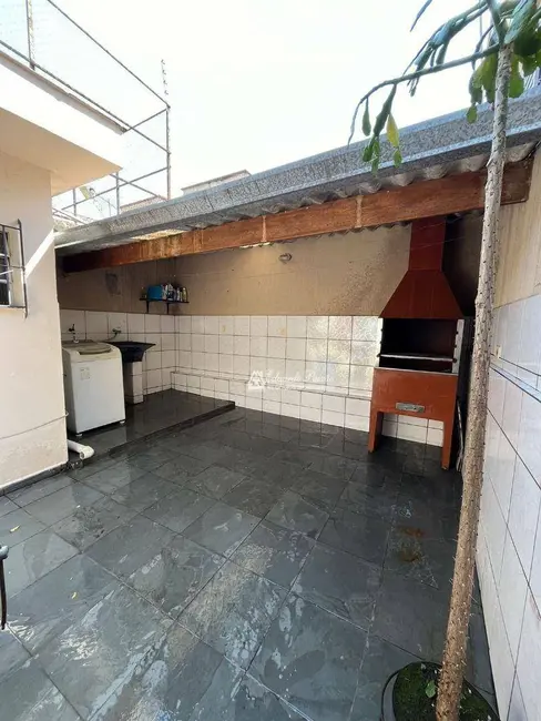 Casa com 4 quartos à venda, 218m2 em Vila Rosália, Guarulhos - SP - imagem 5 Foto 5 de Casa com 4 quartos à venda, 218m2 em Vila Rosália, Guarulhos - SP