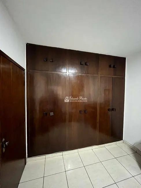 Foto 9 de Casa com 4 quartos à venda, 218m2 em Vila Rosália, Guarulhos - SP