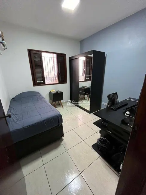 Casa com 4 quartos à venda, 218m2 em Vila Rosália, Guarulhos - SP - imagem 6 Foto 6 de Casa com 4 quartos à venda, 218m2 em Vila Rosália, Guarulhos - SP