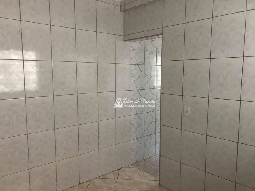 Foto 9 de Casa com 1 quarto para alugar, 125m2 em Jardim do Papai, Guarulhos - SP