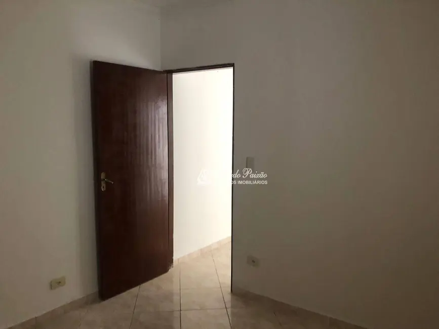 Foto 5 de Casa com 1 quarto para alugar, 125m2 em Jardim do Papai, Guarulhos - SP