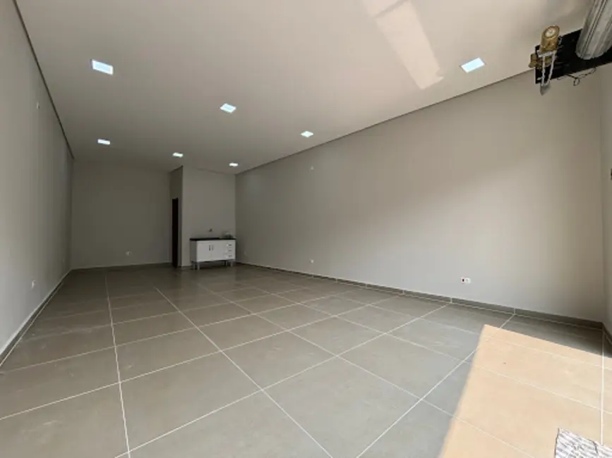 Sala Comercial para alugar, 40m2 em Jardim Dourado, Guarulhos - SP - imagem 3 Foto 3 de Sala Comercial para alugar, 40m2 em Jardim Dourado, Guarulhos - SP