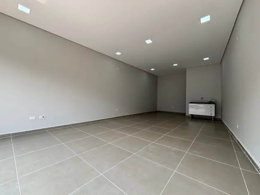 Sala Comercial para alugar, 40m2 em Jardim Dourado, Guarulhos - SP - imagem 5 Foto 5 de Sala Comercial para alugar, 40m2 em Jardim Dourado, Guarulhos - SP