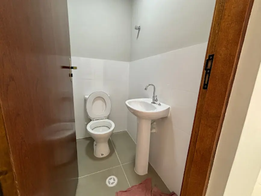 Sala Comercial para alugar, 40m2 em Jardim Dourado, Guarulhos - SP - imagem 9 Foto 9 de Sala Comercial para alugar, 40m2 em Jardim Dourado, Guarulhos - SP