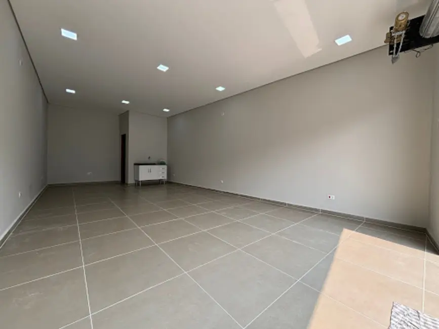 Foto 1 de Sala Comercial para alugar, 40m2 em Jardim Dourado, Guarulhos - SP