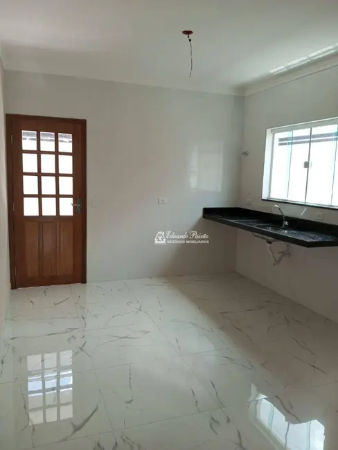 Foto 9 de Sobrado com 3 quartos à venda, 125m2 em Jardim Santa Cecília, Guarulhos - SP