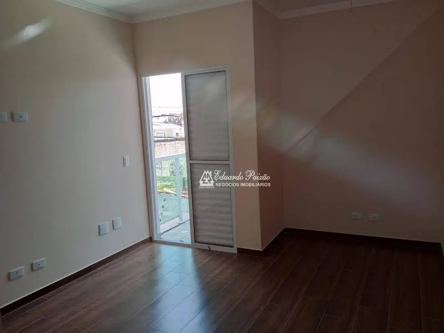 Foto 7 de Sobrado com 3 quartos à venda, 125m2 em Jardim Santa Cecília, Guarulhos - SP