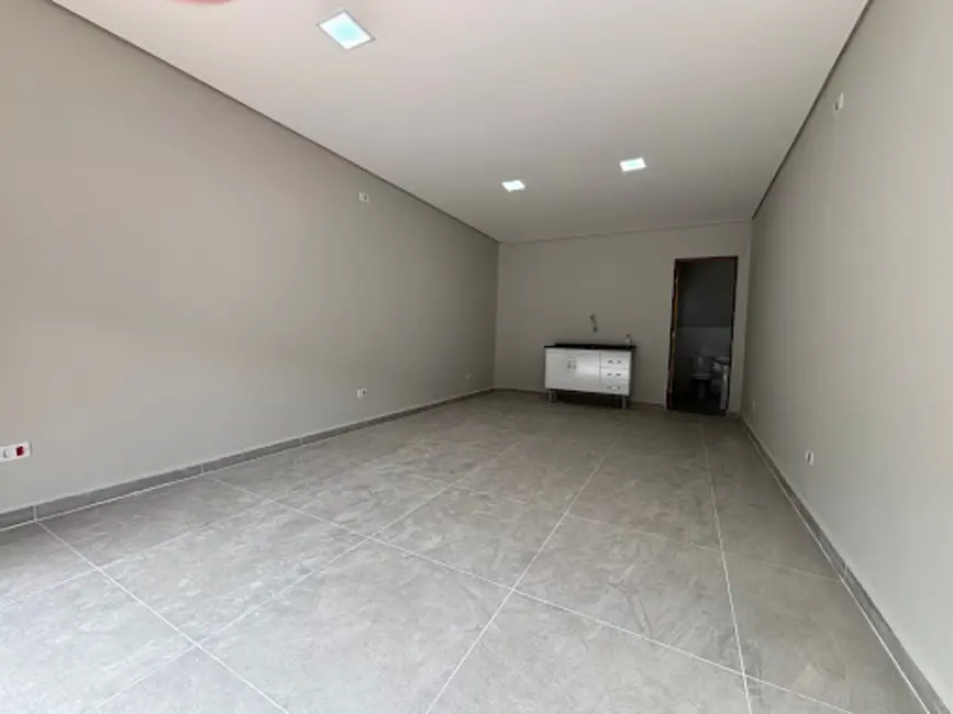 Foto 6 de Sala Comercial para alugar, 30m2 em Jardim Dourado, Guarulhos - SP