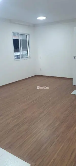 Foto 4 de Apartamento com 1 quarto à venda, 32m2 em Vila Augusta, Guarulhos - SP