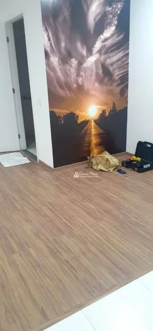 Foto 7 de Apartamento com 1 quarto à venda, 32m2 em Vila Augusta, Guarulhos - SP