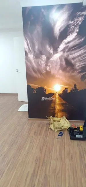 Foto 6 de Apartamento com 1 quarto à venda, 32m2 em Vila Augusta, Guarulhos - SP