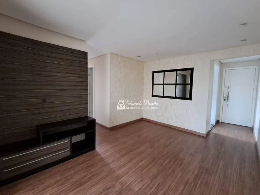 Foto 2 de Apartamento com 3 quartos à venda, 71m2 em Macedo, Guarulhos - SP