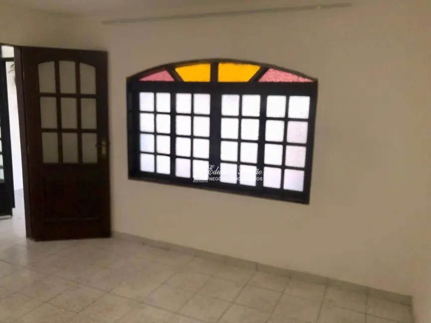 Foto 2 de Casa com 3 quartos à venda, 108m2 em Picanço, Guarulhos - SP