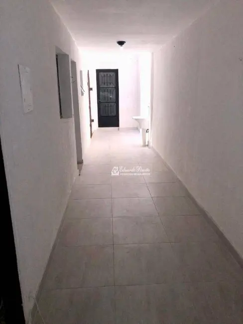 Casa com 3 quartos à venda, 108m2 em Picanço, Guarulhos - SP - imagem 5 Foto 5 de Casa com 3 quartos à venda, 108m2 em Picanço, Guarulhos - SP