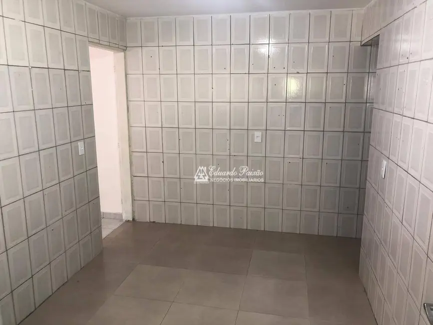 Casa com 3 quartos à venda, 108m2 em Picanço, Guarulhos - SP - imagem 3 Foto 3 de Casa com 3 quartos à venda, 108m2 em Picanço, Guarulhos - SP