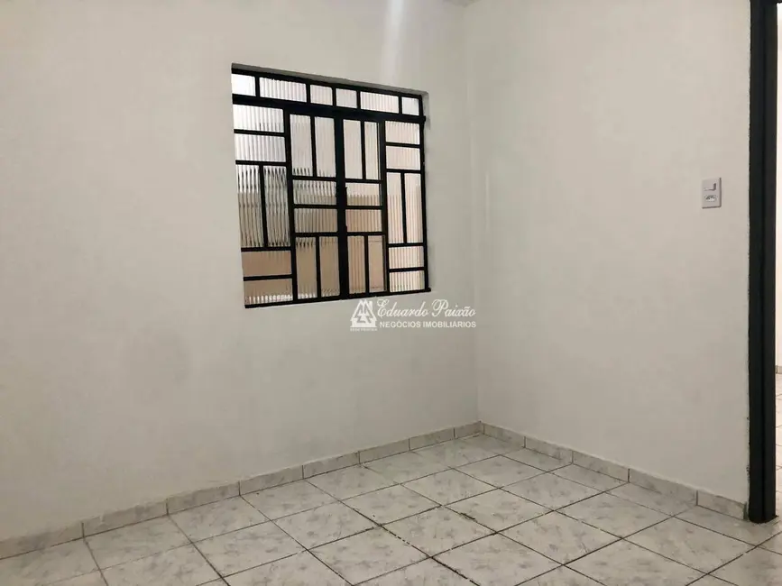 Casa com 3 quartos à venda, 108m2 em Picanço, Guarulhos - SP - imagem 9 Foto 9 de Casa com 3 quartos à venda, 108m2 em Picanço, Guarulhos - SP