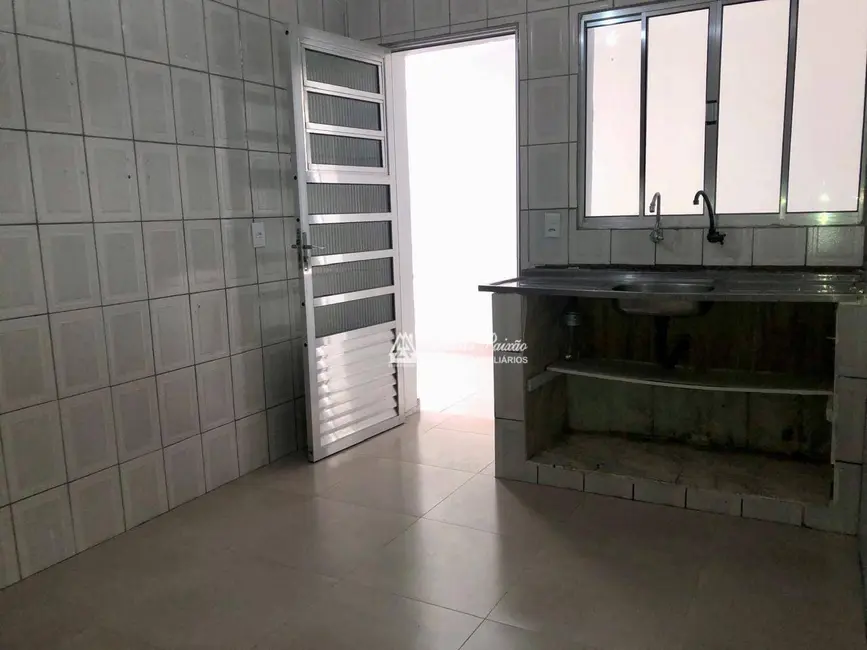 Casa com 3 quartos à venda, 108m2 em Picanço, Guarulhos - SP - imagem 4 Foto 4 de Casa com 3 quartos à venda, 108m2 em Picanço, Guarulhos - SP
