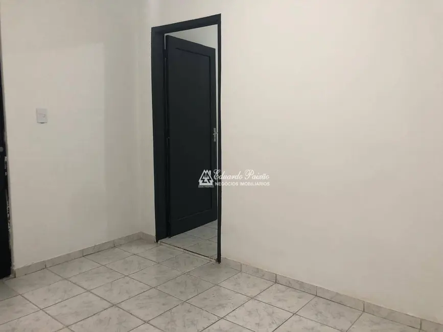 Casa com 3 quartos à venda, 108m2 em Picanço, Guarulhos - SP - imagem 6 Foto 6 de Casa com 3 quartos à venda, 108m2 em Picanço, Guarulhos - SP