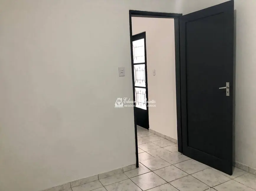 Casa com 3 quartos à venda, 108m2 em Picanço, Guarulhos - SP - imagem 8 Foto 8 de Casa com 3 quartos à venda, 108m2 em Picanço, Guarulhos - SP
