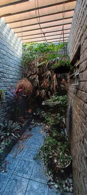 Foto 9 de Casa com 3 quartos à venda, 250m2 em Jardim Santa Mena, Guarulhos - SP