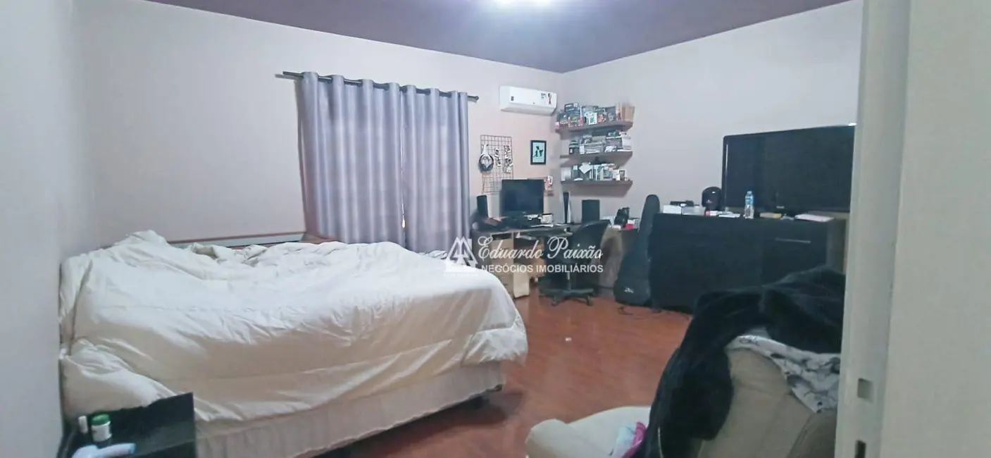 Foto 9 de Sobrado com 2 quartos à venda, 125m2 em Vila Galvão, Guarulhos - SP