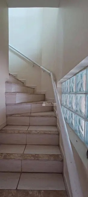 Foto 5 de Casa com 2 quartos à venda, 143m2 em Jardim Munhoz, Guarulhos - SP