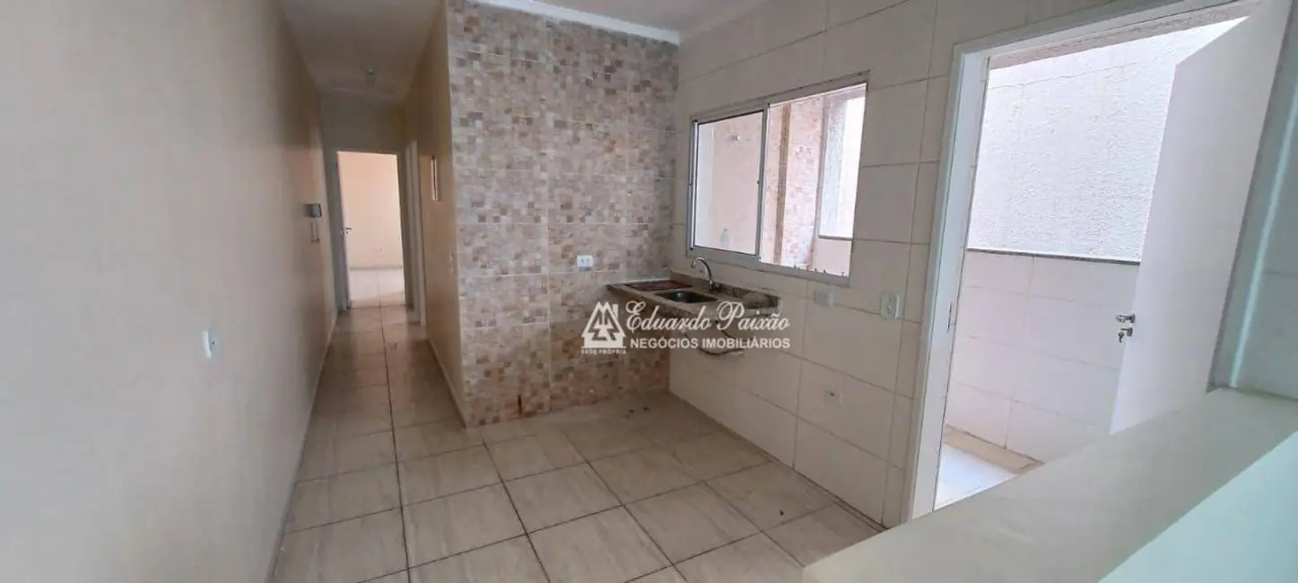 Foto 9 de Casa com 2 quartos à venda, 143m2 em Jardim Munhoz, Guarulhos - SP