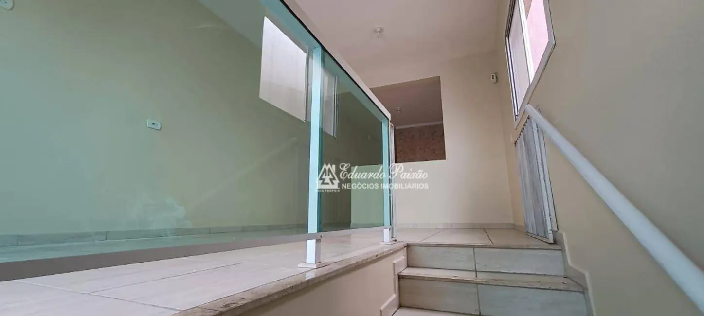 Foto 6 de Casa com 2 quartos à venda, 143m2 em Jardim Munhoz, Guarulhos - SP