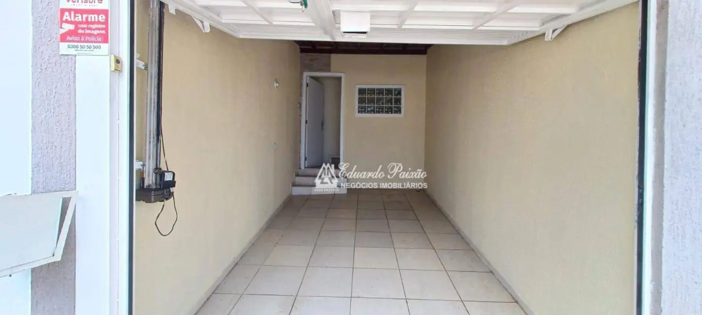 Foto 3 de Casa com 2 quartos à venda, 143m2 em Jardim Munhoz, Guarulhos - SP