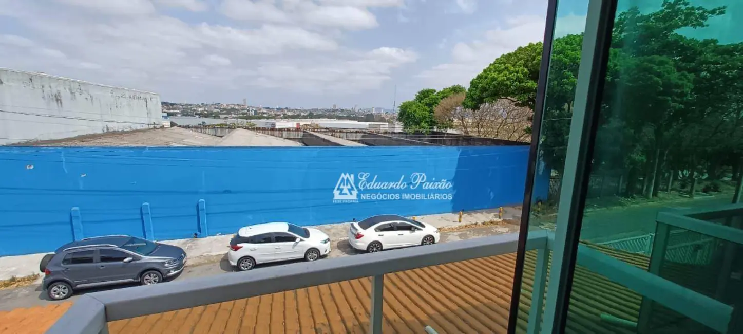 Foto 7 de Casa com 2 quartos à venda, 143m2 em Jardim Munhoz, Guarulhos - SP