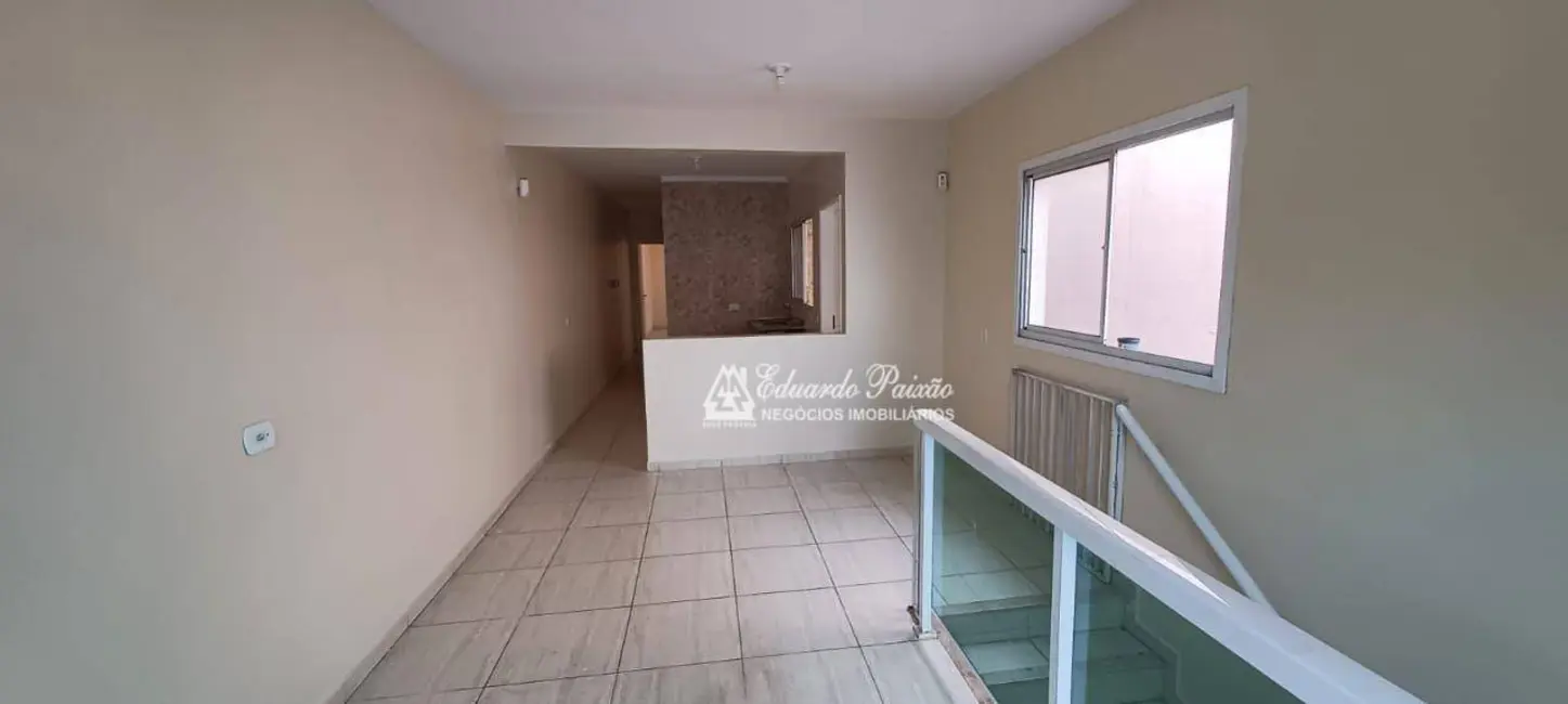 Foto 8 de Casa com 2 quartos à venda, 143m2 em Jardim Munhoz, Guarulhos - SP