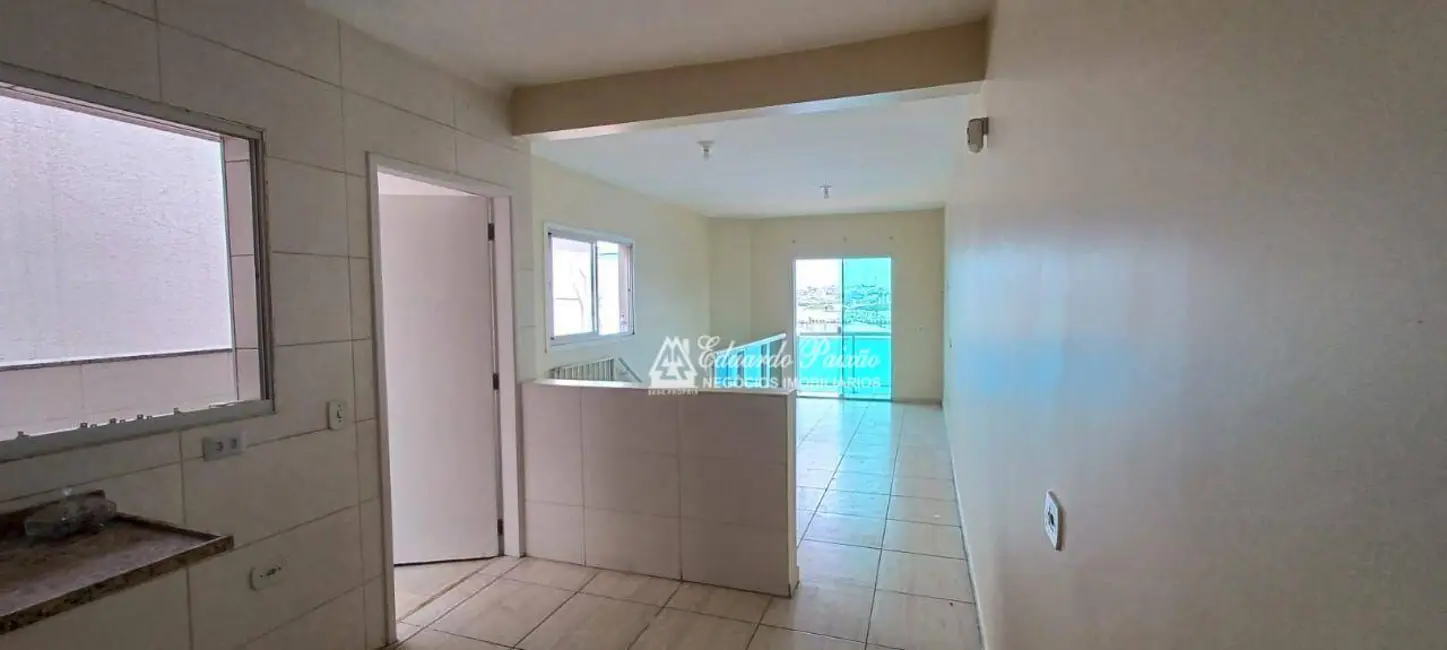 Foto 4 de Casa com 2 quartos à venda, 143m2 em Jardim Munhoz, Guarulhos - SP