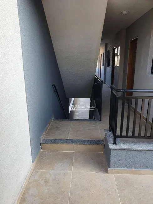 Loft / Flat com 1 quarto para alugar, 32m2 em Jardim Dourado, Guarulhos - SP - imagem 6 Foto 6 de Loft / Flat com 1 quarto para alugar, 32m2 em Jardim Dourado, Guarulhos - SP
