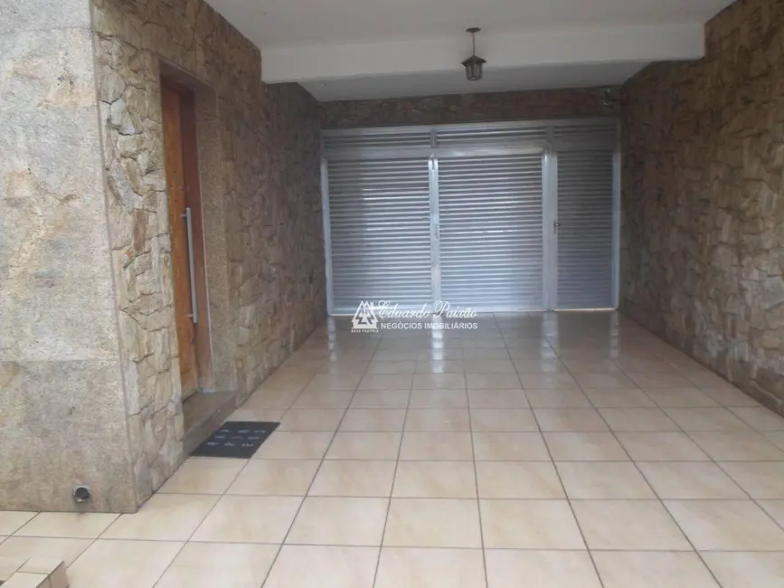 Foto 5 de Casa com 3 quartos à venda, 360m2 em Jardim Vila Galvão, Guarulhos - SP
