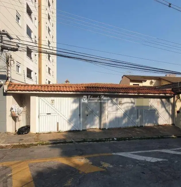 Casa com 3 quartos para alugar, 450m2 em Vila Rosália, Guarulhos - SP - imagem 2 Foto 2 de Casa com 3 quartos para alugar, 450m2 em Vila Rosália, Guarulhos - SP