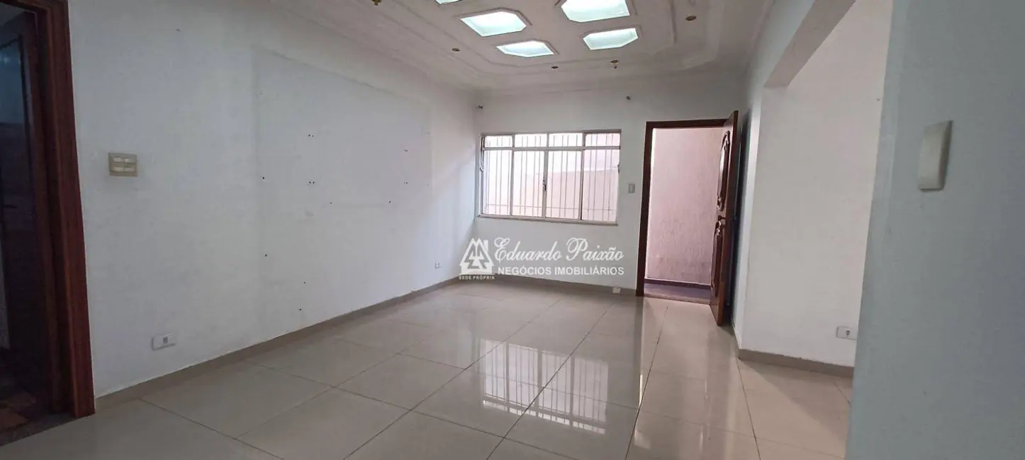Casa com 3 quartos para alugar, 450m2 em Vila Rosália, Guarulhos - SP - imagem 8 Foto 8 de Casa com 3 quartos para alugar, 450m2 em Vila Rosália, Guarulhos - SP