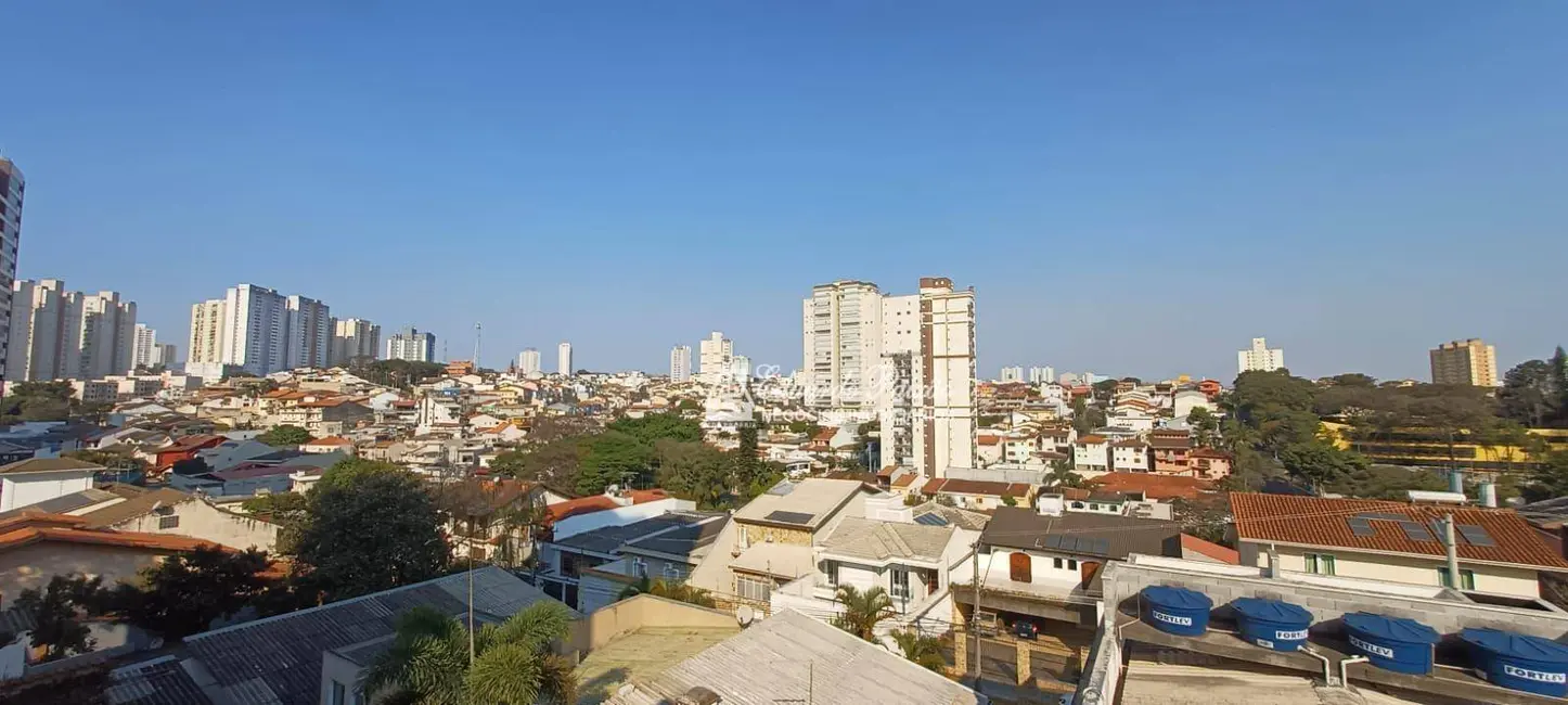 Casa com 3 quartos para alugar, 450m2 em Vila Rosália, Guarulhos - SP - imagem 5 Foto 5 de Casa com 3 quartos para alugar, 450m2 em Vila Rosália, Guarulhos - SP