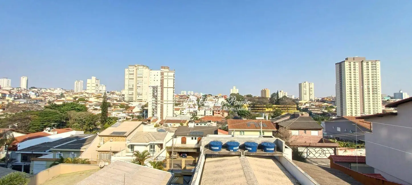 Casa com 3 quartos para alugar, 450m2 em Vila Rosália, Guarulhos - SP - imagem 6 Foto 6 de Casa com 3 quartos para alugar, 450m2 em Vila Rosália, Guarulhos - SP