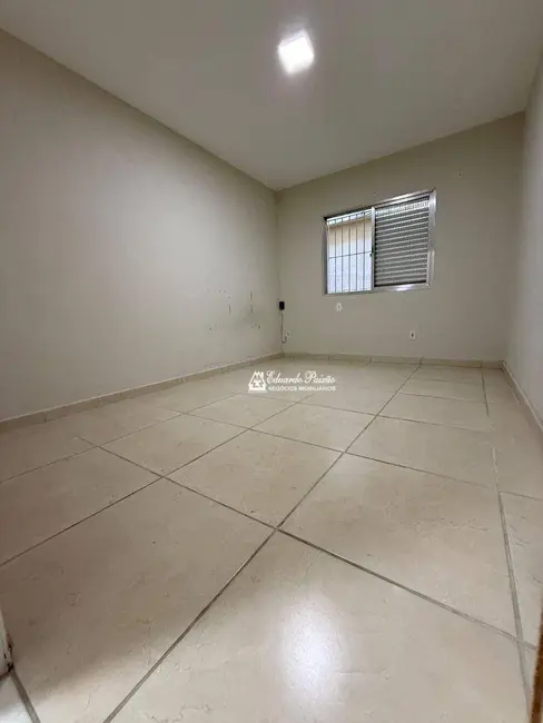 Foto 9 de Casa com 1 quarto para alugar, 37m2 em Jardim Palmira, Guarulhos - SP