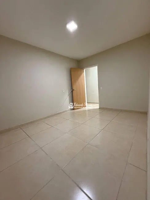 Foto 8 de Casa com 1 quarto para alugar, 37m2 em Jardim Palmira, Guarulhos - SP
